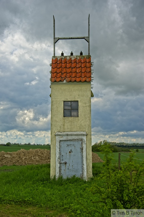 _DSC0316_HDR.jpg